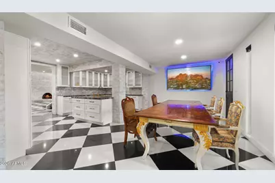 7240 N Via De La Montana --, Scottsdale, AZ 85258 - Photo 5
