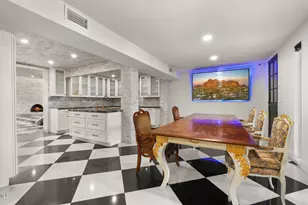 7240 N Via De La Montana --, Scottsdale, AZ 85258 - Photo 5