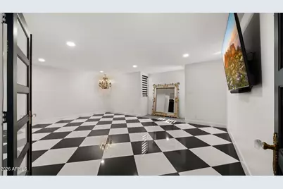 7240 N Via De La Montana --, Scottsdale, AZ 85258 - Photo 53