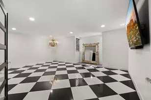 7240 N Via De La Montana --, Scottsdale, AZ 85258 - Photo 53