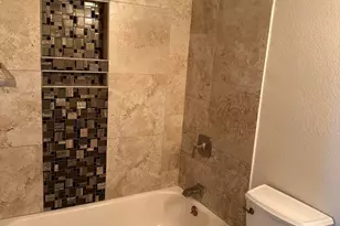 6652 W Caribe Ln, Glendale, AZ 85306 - Photo 7