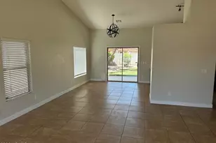 6652 W Caribe Ln, Glendale, AZ 85306 - Photo 3