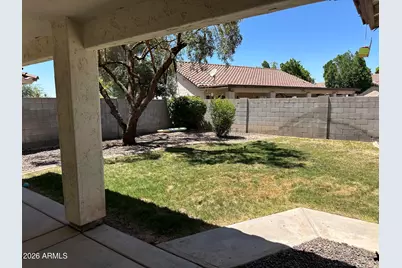 6652 W Caribe Lane, Glendale, AZ 85306 - Photo 11