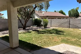 6652 W Caribe Ln, Glendale, AZ 85306 - Photo 11
