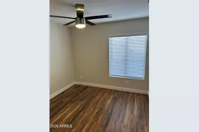 6652 W Caribe Lane, Glendale, AZ 85306 - Photo 9