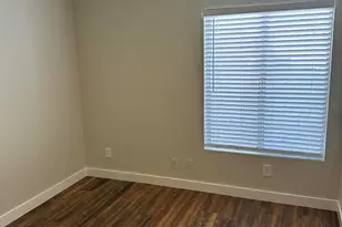 6652 W Caribe Ln, Glendale, AZ 85306 - Photo 9