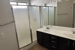 6652 W Caribe Ln, Glendale, AZ 85306 - Photo 5