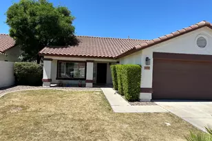 6652 W Caribe Ln, Glendale, AZ 85306 - Photo 1