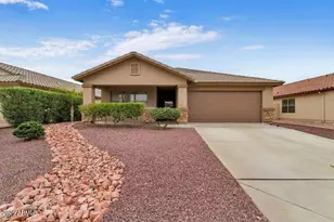 10213 W Daley Ln, Peoria, AZ 85383 - Photo 1