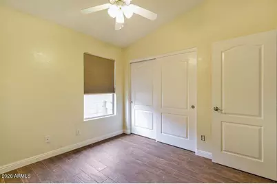 10213 W Daley Lane, Peoria, AZ 85383 - Photo 13