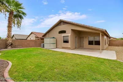 10213 W Daley Lane, Peoria, AZ 85383 - Photo 15