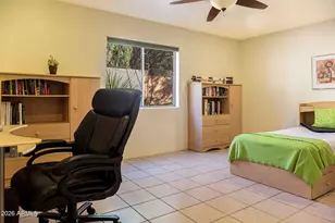 182 Sage Dr, Sedona, AZ 86336 - Photo 25