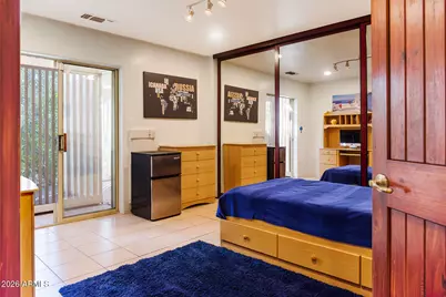 182 Sage Drive, Sedona, AZ 86336 - Photo 21