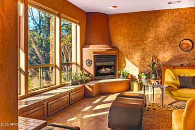 182 Sage Drive, Sedona, AZ 86336 - Photo 9
