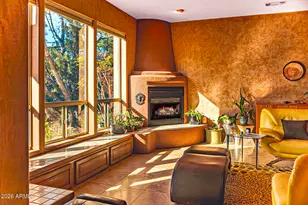 182 Sage Dr, Sedona, AZ 86336 - Photo 9