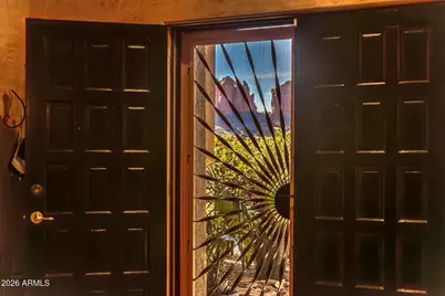 182 Sage Drive, Sedona, AZ 86336 - Photo 5