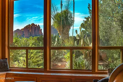 182 Sage Drive, Sedona, AZ 86336 - Photo 7