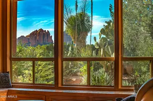182 Sage Dr, Sedona, AZ 86336 - Photo 7