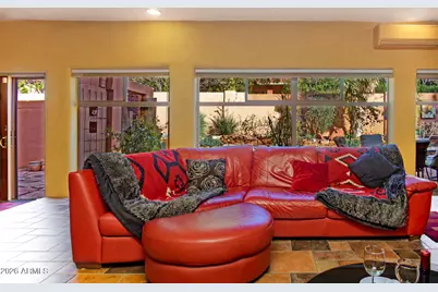 182 Sage Drive, Sedona, AZ 86336 - Photo 15