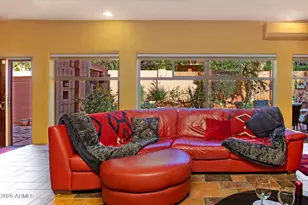 182 Sage Dr, Sedona, AZ 86336 - Photo 15