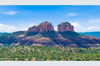 182 Sage Drive, Sedona, AZ 86336 - Photo 43