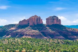 182 Sage Dr, Sedona, AZ 86336 - Photo 43