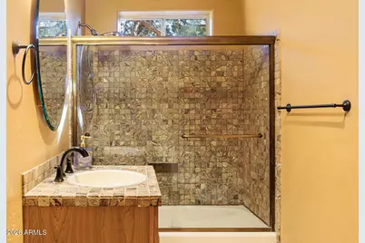 182 Sage Drive, Sedona, AZ 86336 - Photo 23