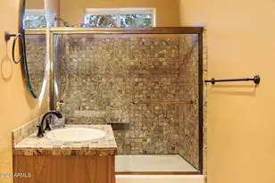 182 Sage Dr, Sedona, AZ 86336 - Photo 23