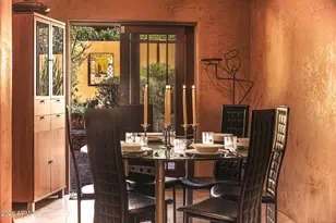 182 Sage Dr, Sedona, AZ 86336 - Photo 13