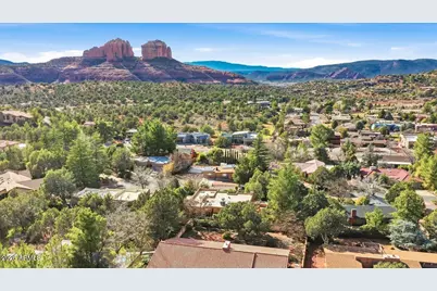182 Sage Drive, Sedona, AZ 86336 - Photo 41