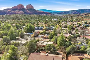 182 Sage Dr, Sedona, AZ 86336 - Photo 41