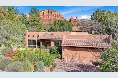 182 Sage Drive, Sedona, AZ 86336 - Photo 37