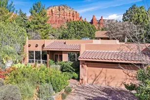 182 Sage Dr, Sedona, AZ 86336 - Photo 37