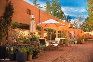 182 Sage Dr, Sedona, AZ 86336 - Photo 31