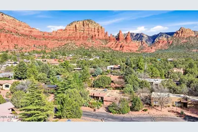182 Sage Drive, Sedona, AZ 86336 - Photo 39