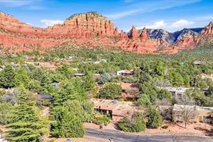 182 Sage Dr, Sedona, AZ 86336 - Photo 39