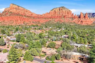 182 Sage Dr, Sedona, AZ 86336 - Photo 39