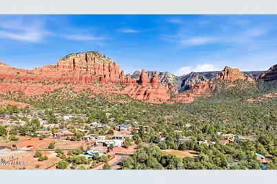 182 Sage Drive, Sedona, AZ 86336 - Photo 45
