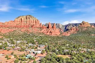 182 Sage Dr, Sedona, AZ 86336 - Photo 45