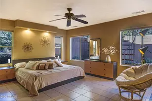 182 Sage Dr, Sedona, AZ 86336 - Photo 17