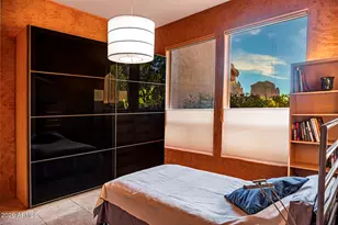 182 Sage Dr, Sedona, AZ 86336 - Photo 19