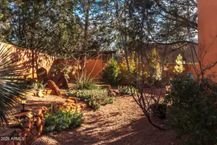 182 Sage Dr, Sedona, AZ 86336 - Photo 33