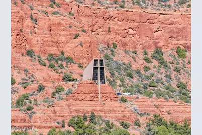 182 Sage Drive, Sedona, AZ 86336 - Photo 47