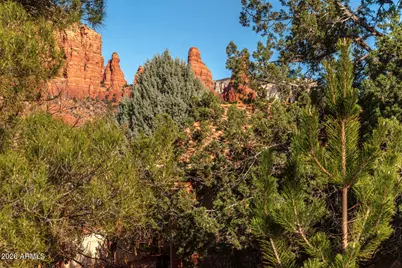 182 Sage Drive, Sedona, AZ 86336 - Photo 27