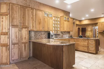 182 Sage Drive, Sedona, AZ 86336 - Photo 11