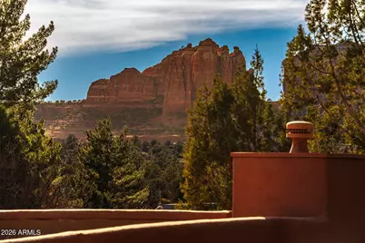 182 Sage Drive, Sedona, AZ 86336 - Photo 29