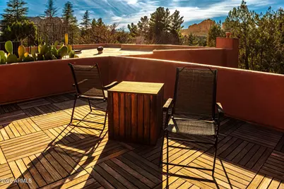 182 Sage Drive, Sedona, AZ 86336 - Photo 35