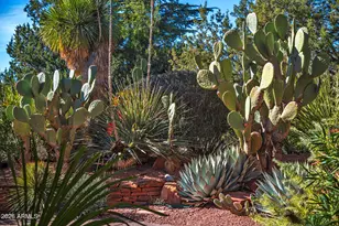 182 Sage Dr, Sedona, AZ 86336 - Photo 3