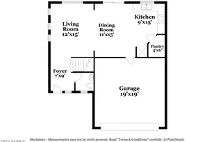 7014 S 40th Ln, Phoenix, AZ 85041 - Photo 3