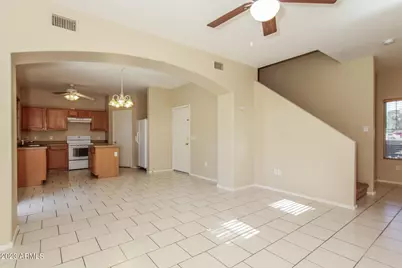 7014 S 40th Lane, Phoenix, AZ 85041 - Photo 13